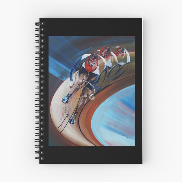 Item preview, Velocity Gb Sticker designed and sold by ayeshadanaqws.