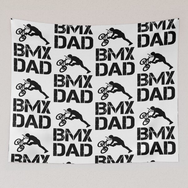 Item preview, BMX Dad Gift designed and sold by HayleyAnn79.