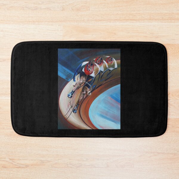 Item preview, Velocity Gb Sticker designed and sold by ayeshadanaqws.