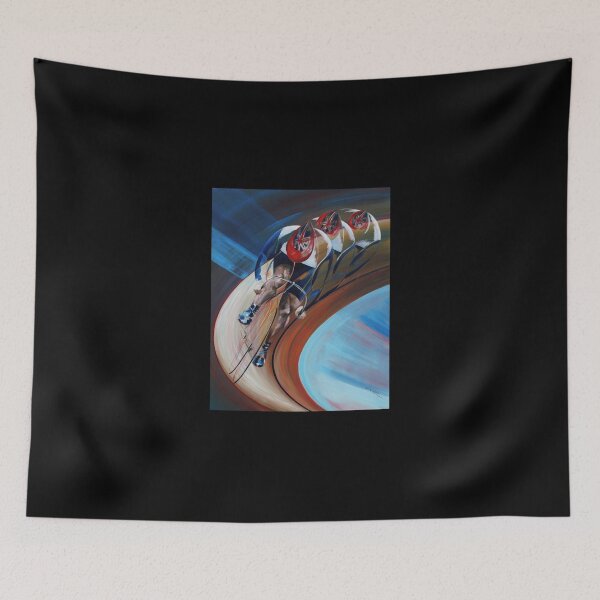 Item preview, Velocity Gb Sticker designed and sold by ayeshadanaqws.