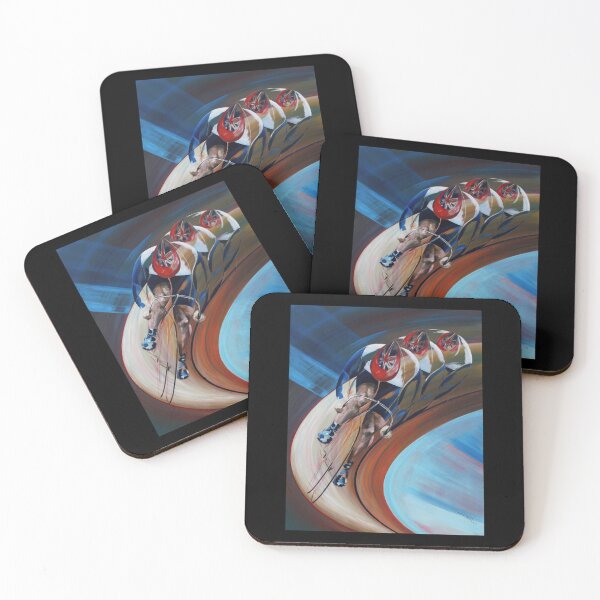 Item preview, Velocity Gb Sticker designed and sold by ayeshadanaqws.
