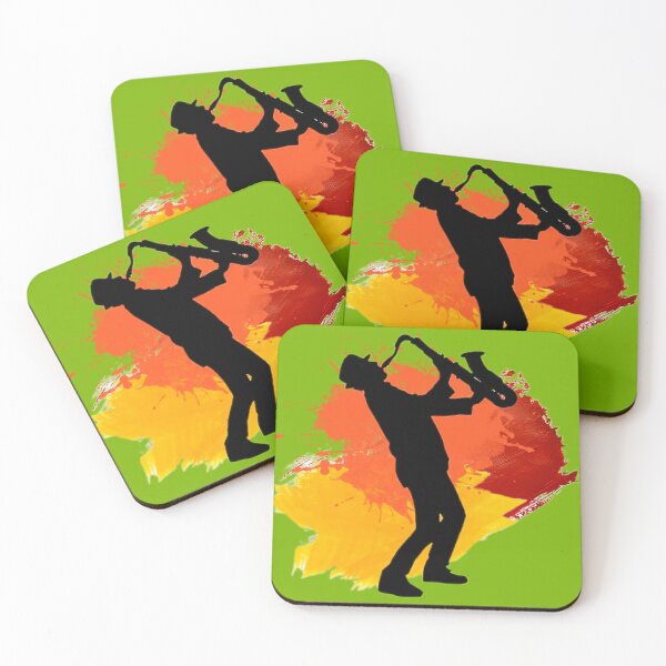Item preview, Jazz designed and sold by partsmanrod.