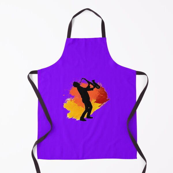 Item preview, Jazz designed and sold by partsmanrod.