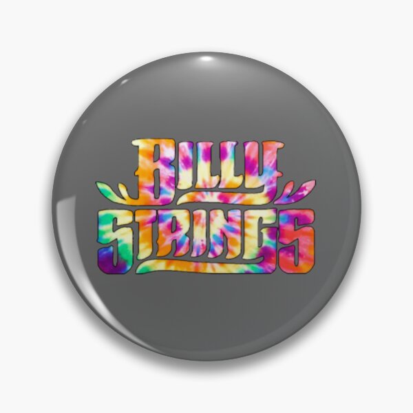 Item preview, BMFS Tie Dye Classic designed and sold by Brenda Simsn.