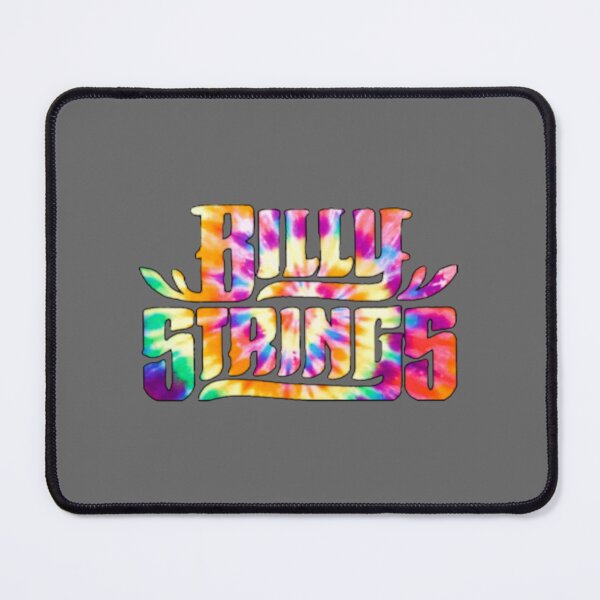 Item preview, BMFS Tie Dye Classic designed and sold by Brenda Simsn.