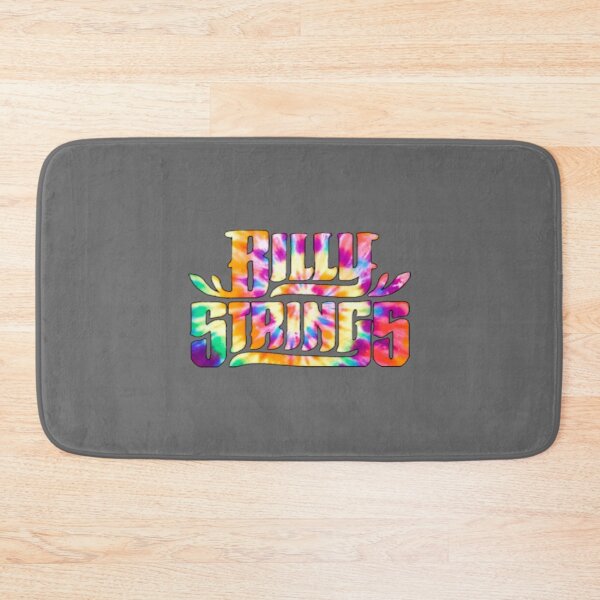 Item preview, BMFS Tie Dye Classic designed and sold by Brenda Simsn.