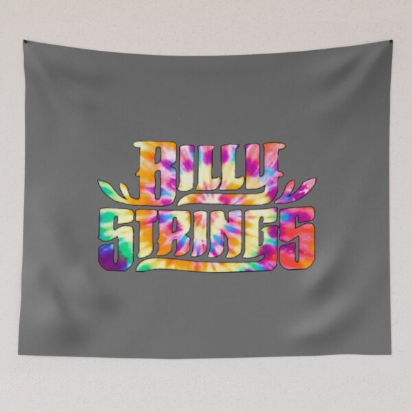 Item preview, BMFS Tie Dye Classic designed and sold by Brenda Simsn.