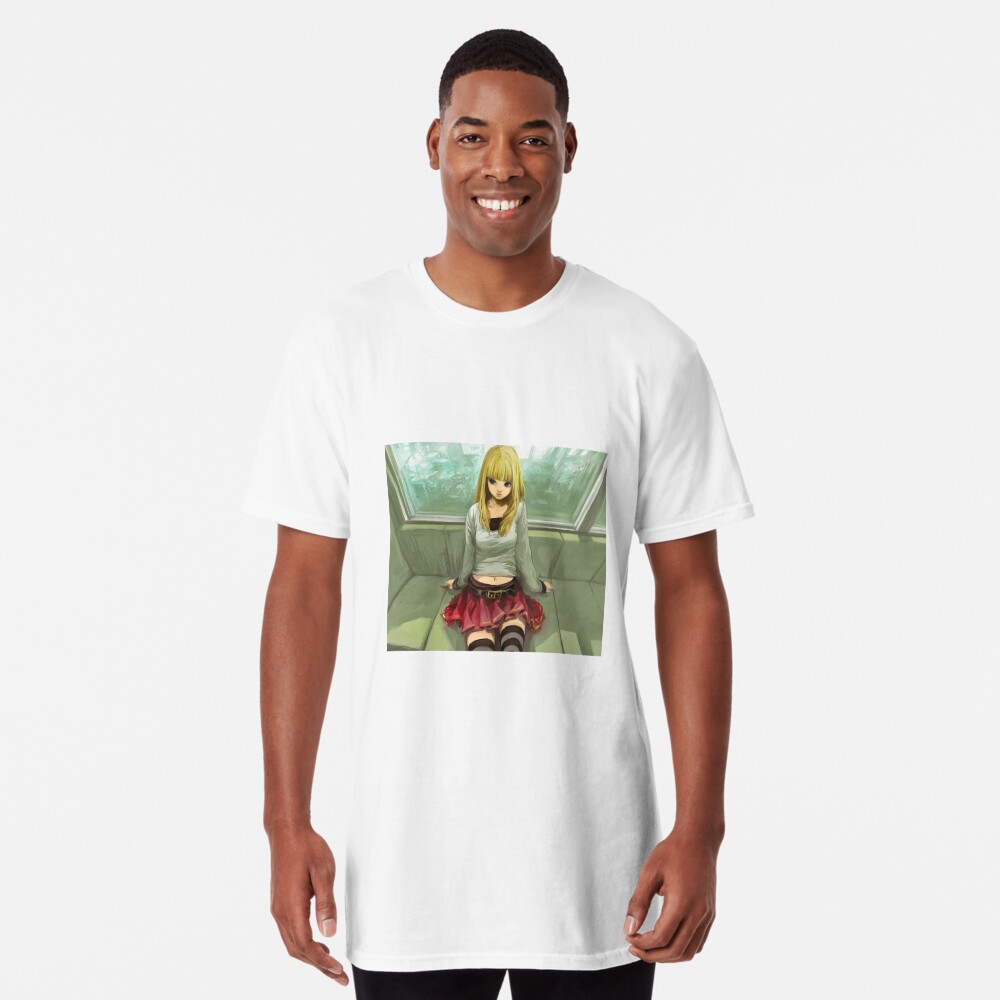 best mama ever graphic design for t-shirt, cards, frame artwork, bags,  mugs, stickers, tumblers, phone cases, print etc. 22586588 Vector Art at  Vecteezy