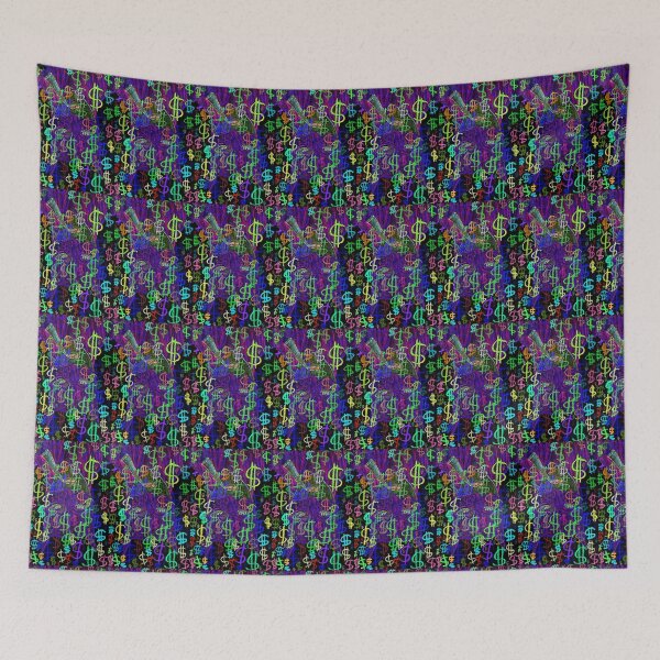 Item preview, GMan designed and sold by LukeMargetts.
