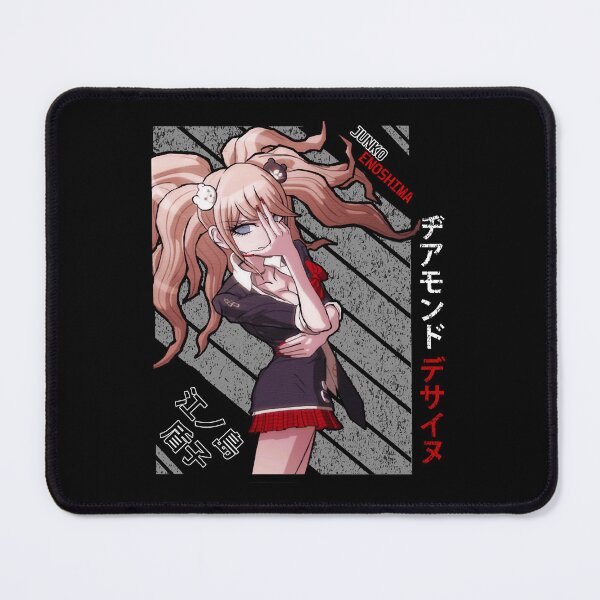 Item preview, Day Gift for Danganronpa Despair Goodbye Funny Graphic Gifts designed and sold by RomolaIerardi.