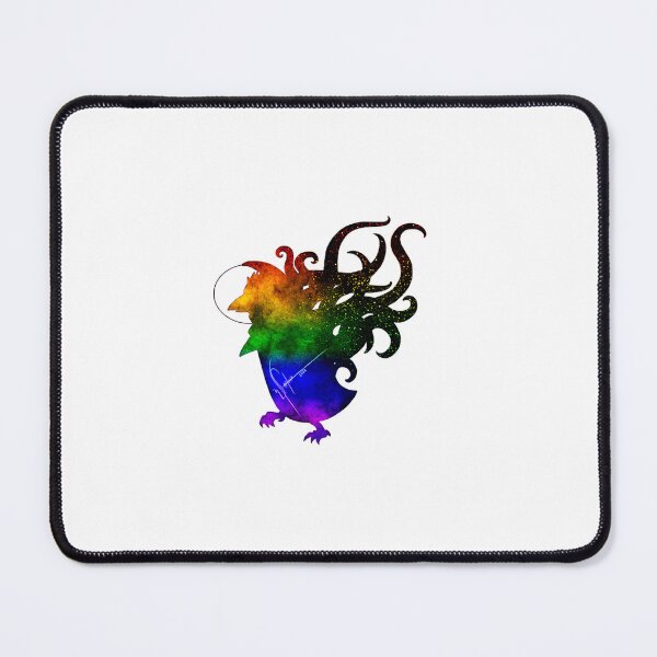 Item preview, DirePengin PRIDE designed and sold by DirePengin.
