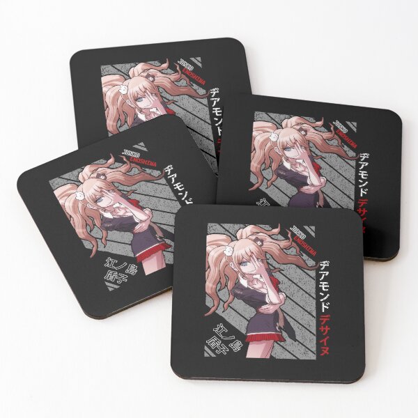 Item preview, Day Gift for Danganronpa Despair Goodbye  Funny Graphic Gifts designed and sold by RomolaIerardi.