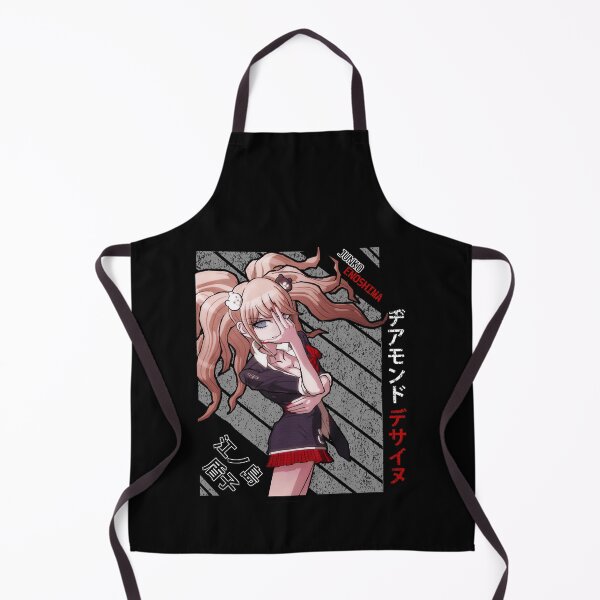 Item preview, Day Gift for Danganronpa Despair Goodbye  Funny Graphic Gifts designed and sold by RomolaIerardi.