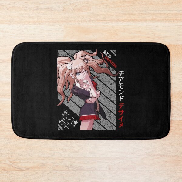 Item preview, Day Gift for Danganronpa Despair Goodbye  Funny Graphic Gifts designed and sold by RomolaIerardi.