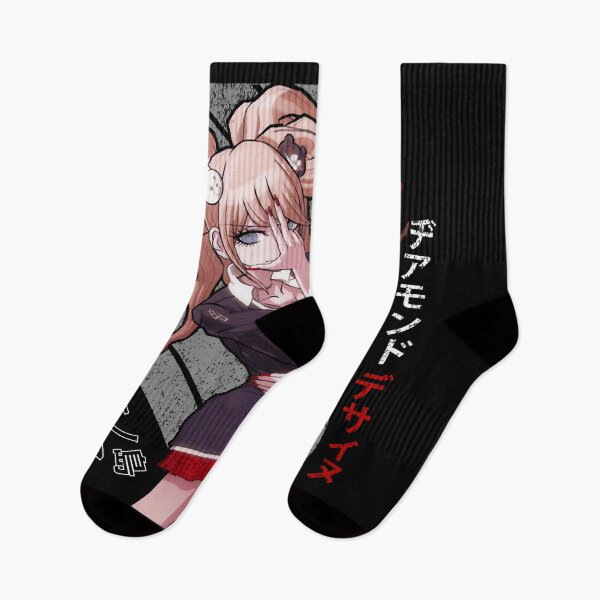 Item preview, Day Gift for Danganronpa Despair Goodbye  Funny Graphic Gifts designed and sold by RomolaIerardi.