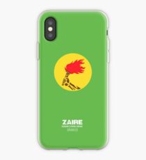 coque iphone xr congo coque iphone xr congo