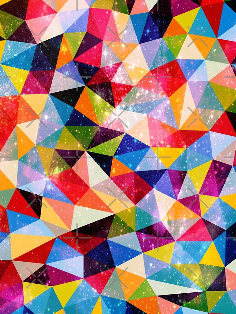 Space Shapes by fimbisdesigns