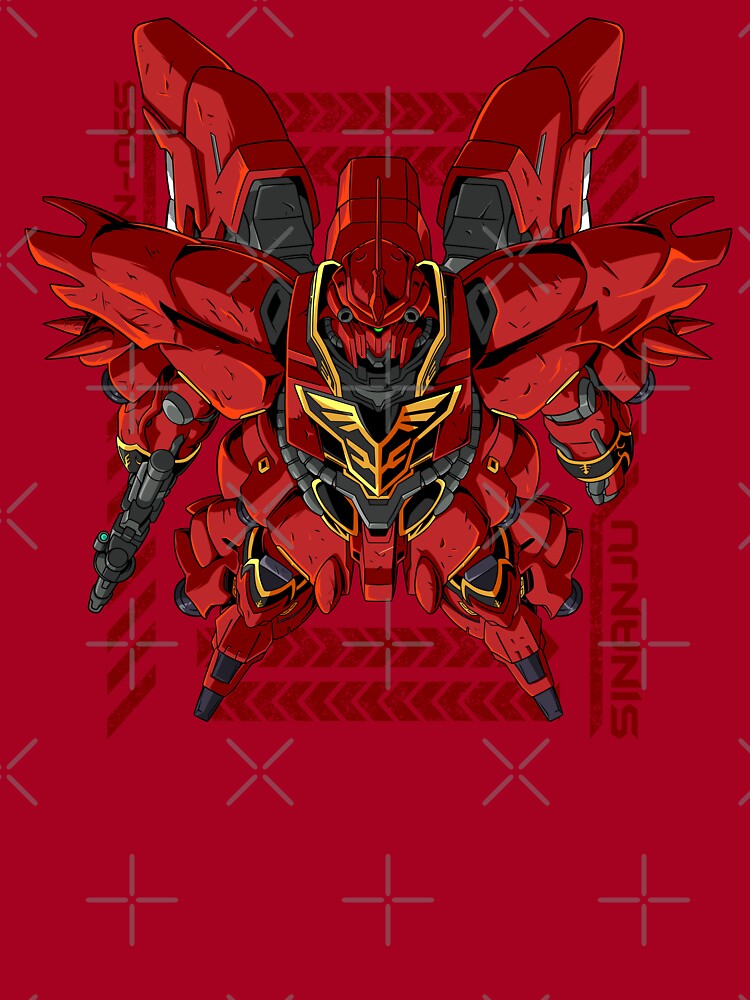 Anime Gundam Wallpaper