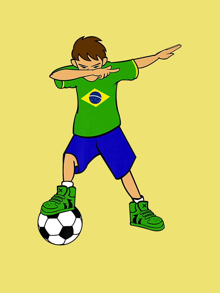 : Dabbing Soccer Boy Serbia Jersey, Serbian Kids Dab Gifts T-Shirt  : Clothing, Shoes & Jewelry
