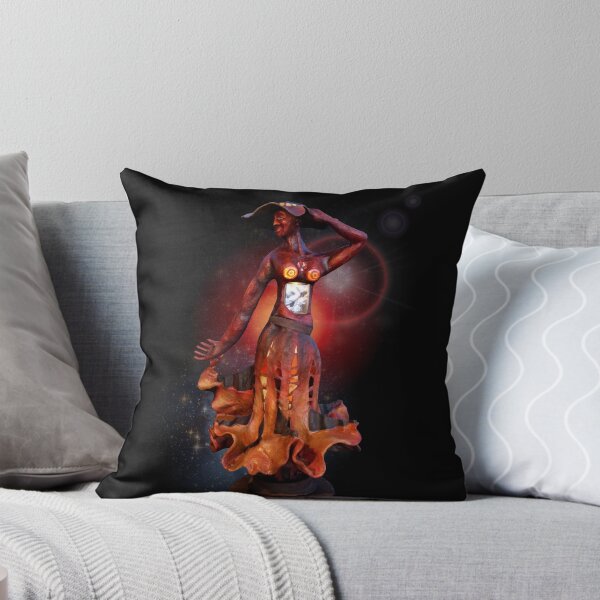 Item preview, Felicia designed and sold by Pavia Justinian.
