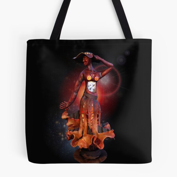 Item preview, Felicia designed and sold by Pavia Justinian.