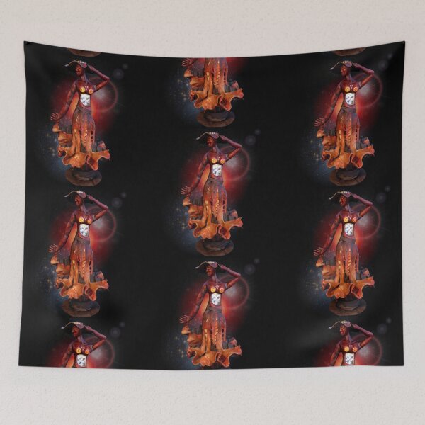 Item preview, Felicia designed and sold by Pavia Justinian.