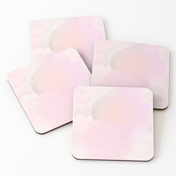 Item preview, Modern Abstract Flowers designed and sold by Echo Aesthetics.