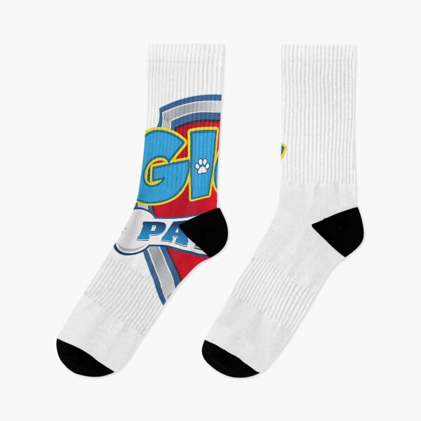 Item preview, Creative Nimble Enthusiasm Relief Cute Funny Gigi Patrol - Dog Mom, Dad For Men Women Gifts For designed and sold by LessardPlectile.
