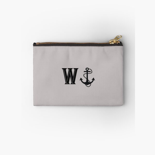 Item preview, W - ANCHOR - WANKER designed and sold by RENAGADE4LYF.