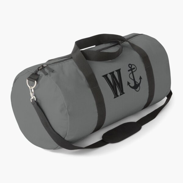 Item preview, W - ANCHOR - WANKER designed and sold by RENAGADE4LYF.