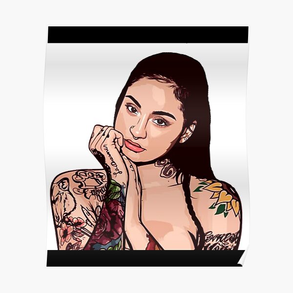 Dope Cartoon Posters for Sale | Redbubble