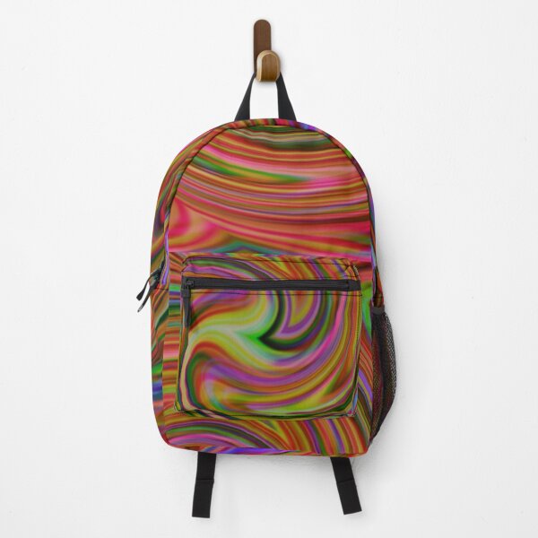 Item preview, Swirls of Energy ElitebyElise designed and sold by ExceptionallyHumbleArtbyElise (Once known as ElitebyElise).