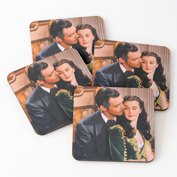 Item preview, husband wife is romanc designed and sold by JesusitThompson.