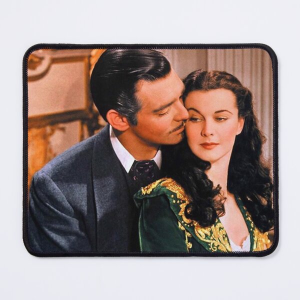 Item preview, husband wife is romanc designed and sold by JesusitThompson.