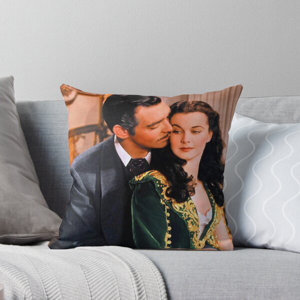 Item preview, husband wife is romanc designed and sold by JesusitThompson.