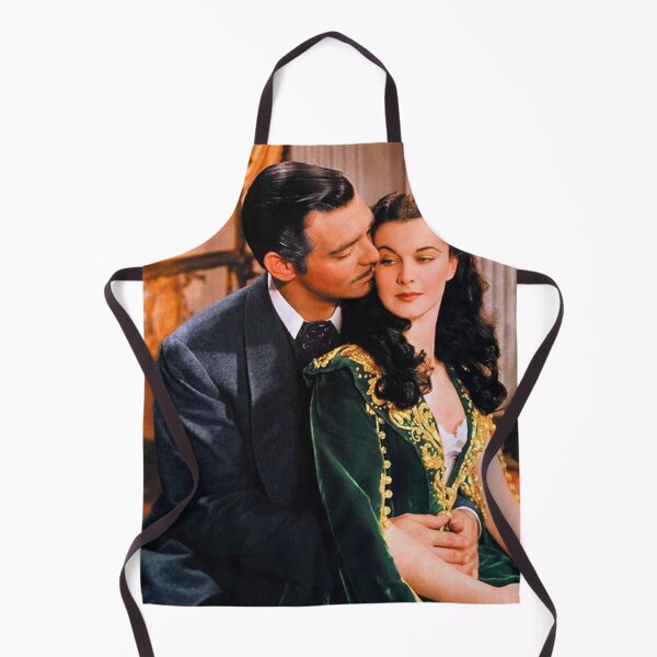 Item preview, husband wife is romanc designed and sold by JesusitThompson.