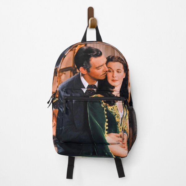 Item preview, husband wife is romanc designed and sold by JesusitThompson.