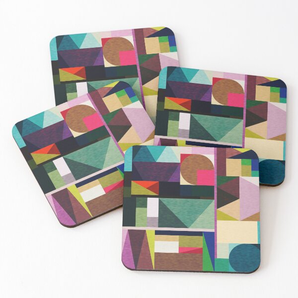 Item preview, Kaku designed and sold by fimbisdesigns.
