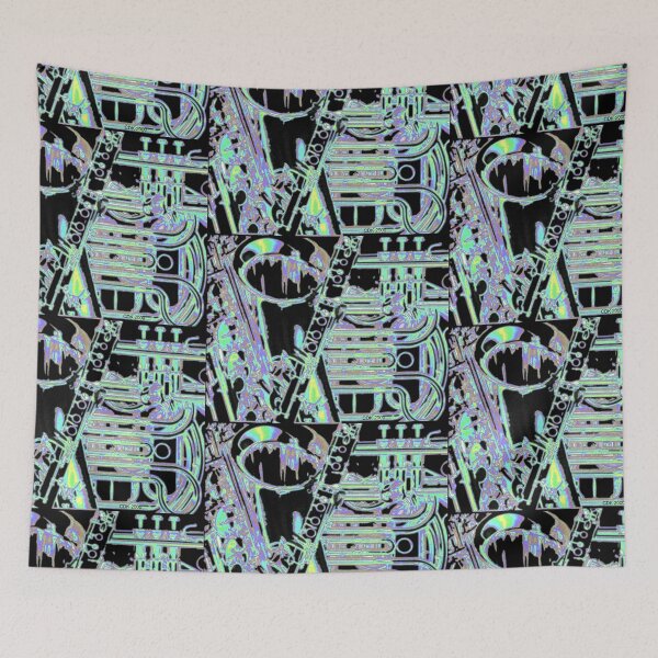 Item preview, Harmony designed and sold by CarynKeller.