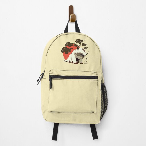 Item preview, Appa The Last Airbender designed and sold by Rajendraja.