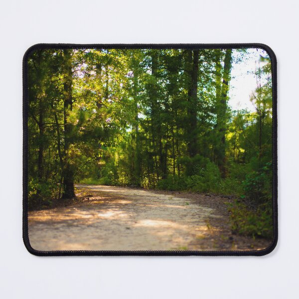 Item preview, Mississippi Trails designed and sold by fbrewer0518.