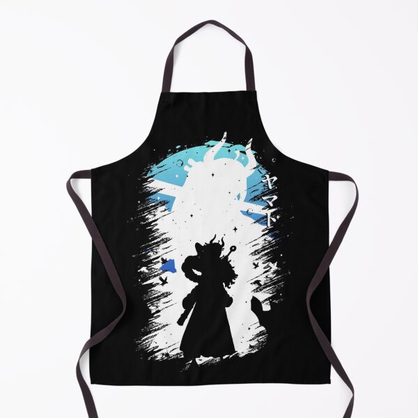 Item preview, Yamato designed and sold by AlexiaDinh.