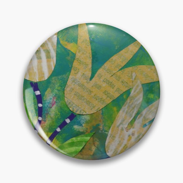 Item preview, Yellow lilies on a spring day designed and sold by nighthawkstudio.