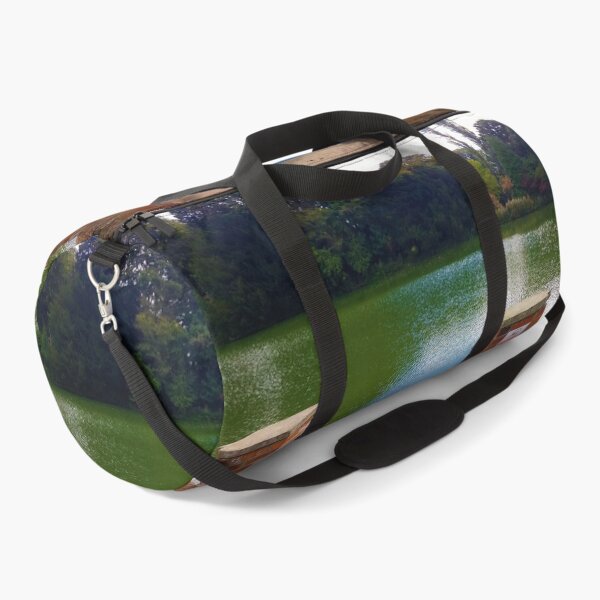 Item preview, #249 |☼| Open Water View - Medium Shot (Elsham Hall, Gardens & Country Park) designed and sold by Naean H.F. (Nez Man).