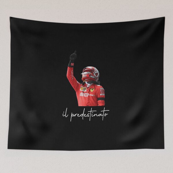 Item preview, Il Perdestinato designed and sold by KeltonMaggio.