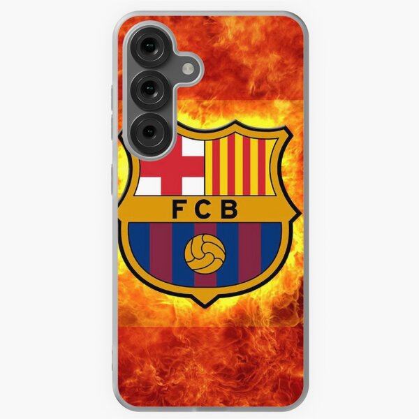 Item preview, barcelona fire designed and sold by tahta.