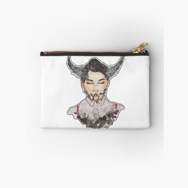 Item preview, The Evil Within designed and sold by Sumaiyaaly.