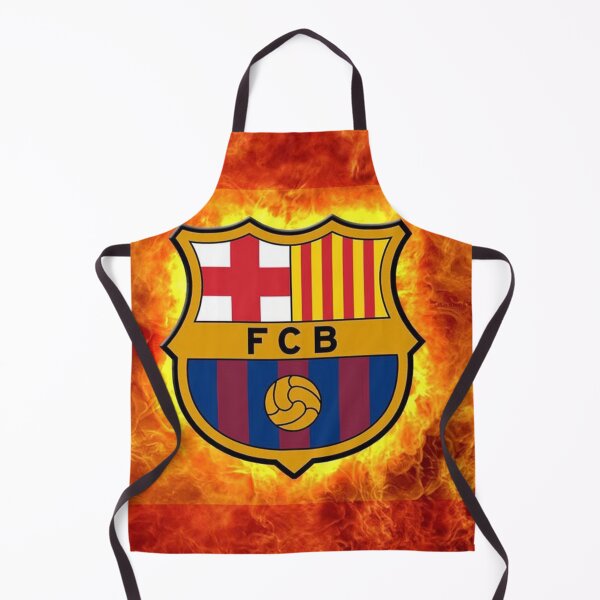 Item preview, barcelona fire designed and sold by tahta.