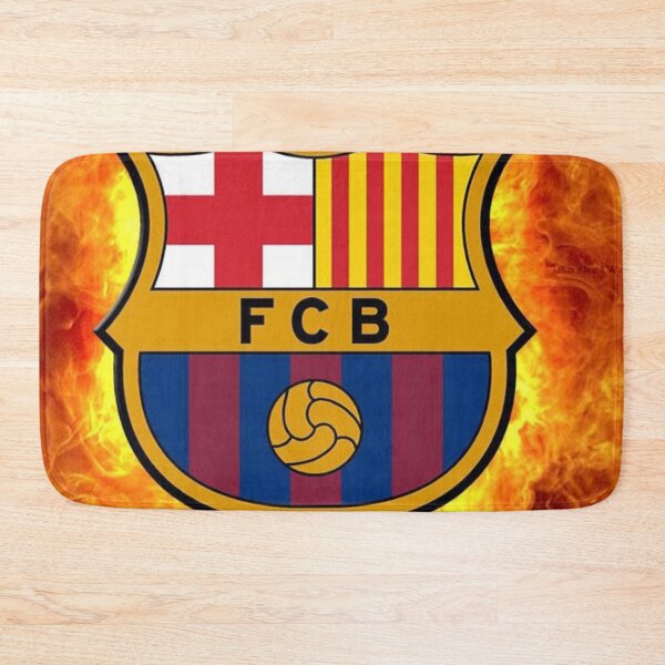 Item preview, barcelona fire designed and sold by tahta.