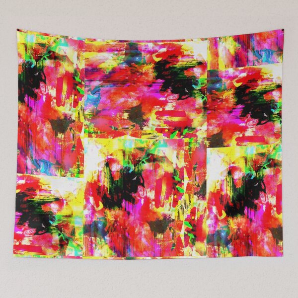 Item preview, Blitz designed and sold by fimbisdesigns.